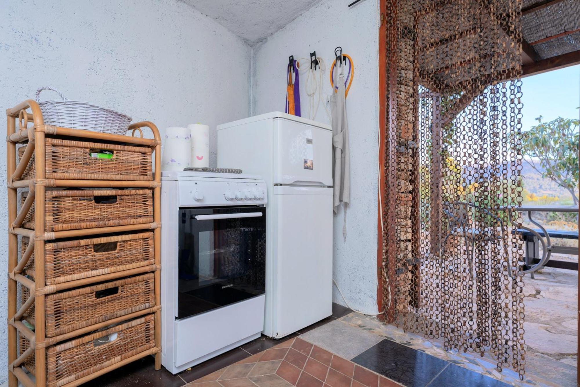 Spacious House With Private Pool In Ferienhaus *