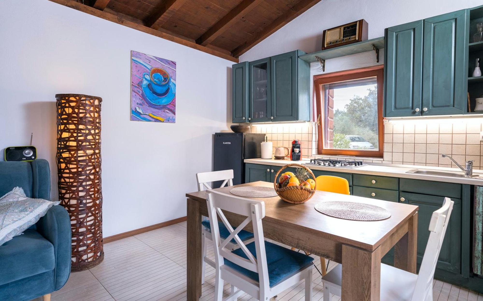 Spacious House With Private Pool In Stari Grad (Hvar)